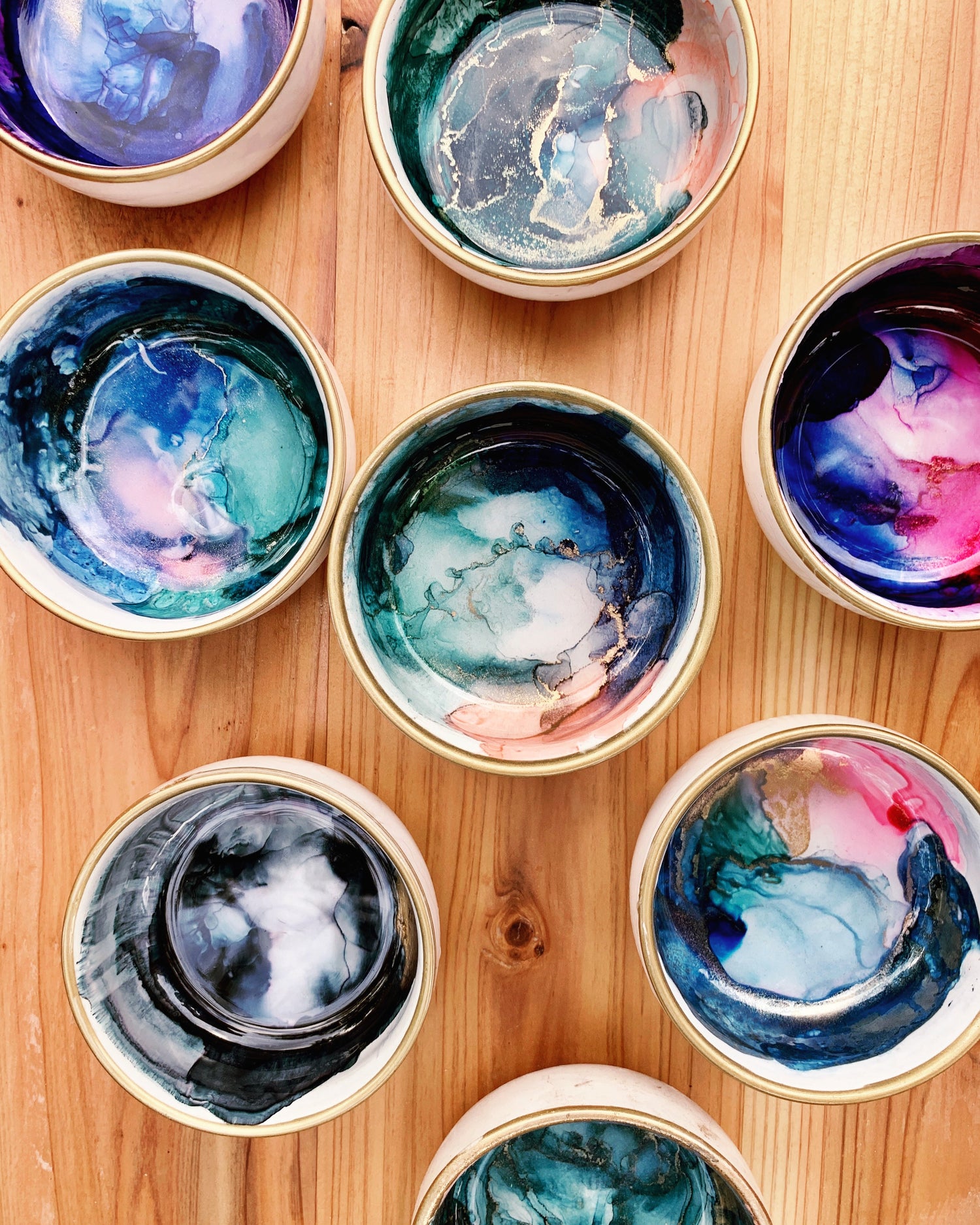 Ceramics